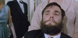 Galway Centre for Independent Living celebrates 25th anniversary