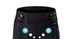 Galway company Atlantic Therapeutics raises €28 million to break into US market Galway Daily news Galway medtech company Atlantic Therapeutics raises €28 million to break into US market