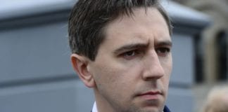 Galway sexual assault treatment unit in line for additional funding Galway Daily news Government to help fund building student accommodation in Galway