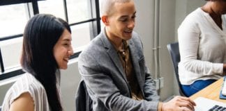 Workshop to help entrepreneurs get into Competitive Start Fund Galway daily business city workshop to help entrepreneurs into Competitive Start Fund