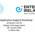 Competitive Start Fund