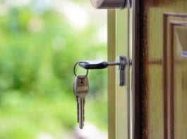 Galway daily news Galway County social housing tenants