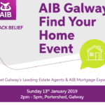 AIB find your home