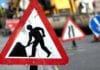 Road closure in Galway City Centre for three evenings this week Galway Daily news Traffic disruption expected from Galway City centre roadworks