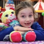 Pictuir do na mbéiríní 2