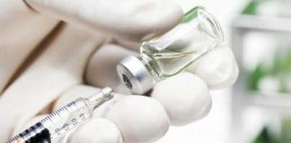 “Time is of the essence” in getting Pembro drug to cervical cancer patients Galway Daily news Galway TD says time is of the essence in making Pembro drug available to cervical cancer patients