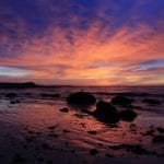 sunrise-1116985_960_720