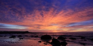 Rise with the sun on Saturday and support Pieta House Galway Daily news Pieta House sunrise appeal