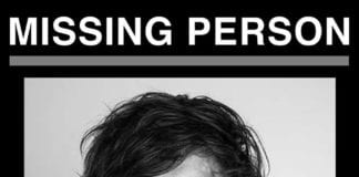 Search for Robert Murray missing from Galway city Galway Daily news search underway for Robert Murray last seen on Thursday