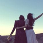 girlfriends-338449_960_720
