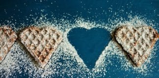 Galway Food Festival to take hiatus for 2019 galway food festival galway daily news