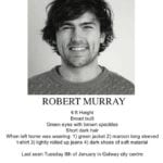 Robert Murray