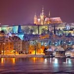 prague-3010407_960_720