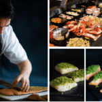 Screen Shot 2019-01-16 at 12.36.46