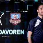 Select_Player_Galway_United_Iarfhlaith-Davoren