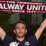 iarfhlaith-davoren-scarf