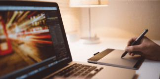 48 hour game development marathon at Global Game Jam Galway Daily news Global Game Jam