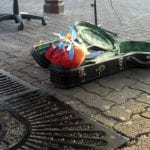 san-francisco-218549_960_720