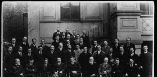 Galway to commemorate 100th anniversary of the first Dáil with multiple events Galway Daily news Dail 100 exhibition celebrates 100 years of Dáil Éireann