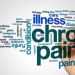 Chronic pain
