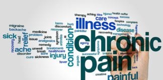 Support programme seeks the input of people with multiple chronic health conditions Galway Daily news NUIG Centre for Pain Research wins multiple awards for groundbreaking research