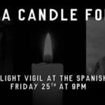 50247483_762637590782403_6773322017459404800_n