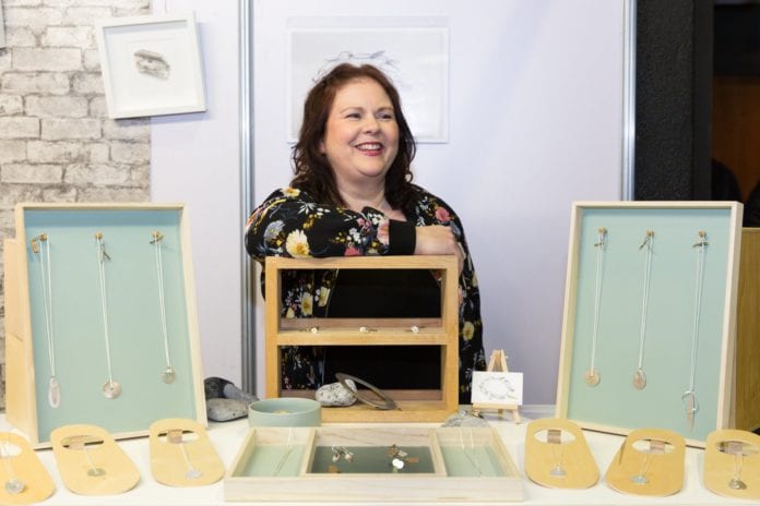 berina kelly salthill jewellery galway daily