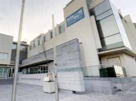 Galway Daily news Grant funding for exciting new exhibition at Galway City Museum