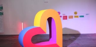 Irish performers may miss out on Corrib tightrope walk due to insurance crisis Galway daily news Call for further transparency on Galway 2020 finances