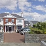 Marless House