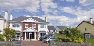 Salthill B&B among the top ten in Ireland Galway daily news Salthill B&B among the top ten in the country