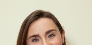 Oranmore teacher named principal of Educate Together Secondary School Galway Daily news Oranmore teacher Sarah Molley named principal of Educate Together Secondary School