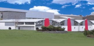 Galway school has one of Ireland’s most dramatic improvements in the past decade Galway Daily news Galway School has seen on of Ireland's most dramatic improvement in the past decade