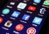 Impact of social media on teens may be less than widely assumed Galway Daily news Social media overload makes people susceptible to Covid-19 misinformation NUIG study shows