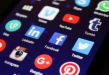 Impact of social media on teens may be less than widely assumed Galway Daily news Social media overload makes people susceptible to Covid-19 misinformation NUIG study shows