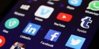 Tackling harmful social media content is about child safety Galway TD insists Galway Daily news Social media overload makes people susceptible to Covid-19 misinformation NUIG study shows