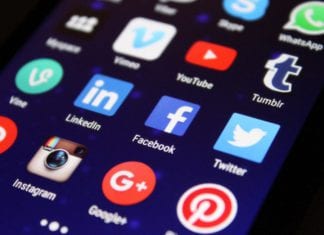 Impact of social media on teens may be less than widely assumed Galway Daily news Social media overload makes people susceptible to Covid-19 misinformation NUIG study shows