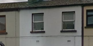 Local TD welcomes revised €50,000 grant scheme for vacant homes