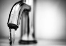 Nighttime water restrictions continue in Tully / Tullycross Galway Daily news Ballyconneelly water outages