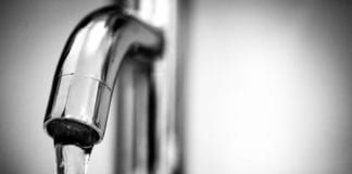 Water disruptions to continue in Ballyconneelly until Friday afternoon Galway Daily news Ballyconneelly water outages