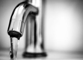 Nighttime water restrictions continue in Tully / Tullycross Galway Daily news Ballyconneelly water outages