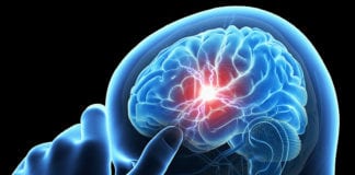 Clarinbridge event on life after a brain injury Galway Daily news Chronic pain treatment SFI prize