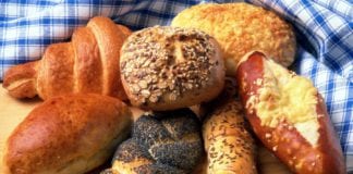 Local Oughterard grocer will offer more fresh goods with new bakery Galway Daily news Oughterard grocery granted permission for new bakery