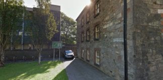 NUI Galway preparing €200 million Nuns’ Island redevelopment Galway Daily news NUI Galway launches public consultation on €200 million Nuns' Island redevelopment