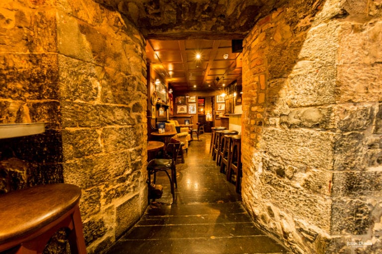 1520 a medieval themed bar with a 21st century kick Galway Daily
