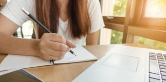 Cúirt offering young writers the chance to tour Europe’s literature festivals Galway daily arts & culture Creative writing courses at Galway Technical Institute