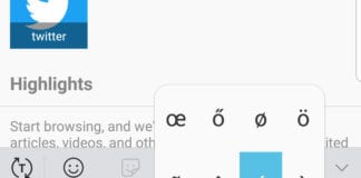 Data Commissioner rules against right to fada after UHG complaint Galway daily news Data Commission rules no absolute right to fada