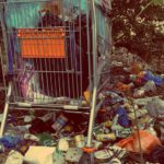 rubbish-495213_960_720