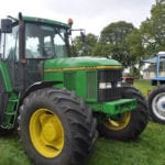 6066111500_a4ee2ac39f_b