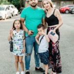 Galway News – Features – Housing Nightmare